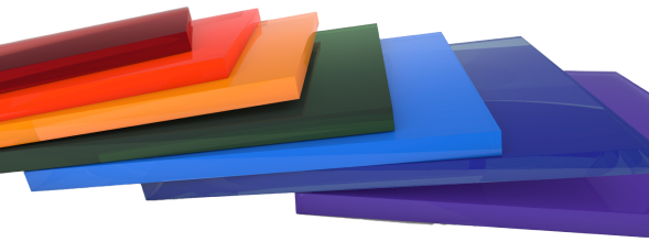 Поликарбонат