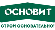 Основит