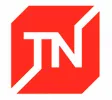 Технониколь