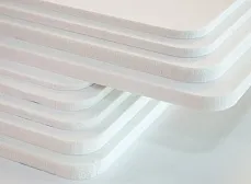 ПВХ вспененный 2 мм UNEXT strong ПВХ вспененный 2 мм UNEXT strong