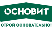 Основит