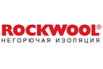 Rockwool