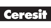 Церезит