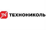 Технониколь XPS