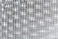 Стеклоткань Э3/2-200 1x10 м (10 м2)