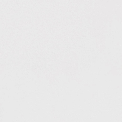 Плитка облицовочная Kerama Marazzi Витраж белая 150x150x7 мм (48 шт.=1,08 кв.м)