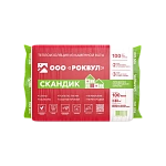 Хиты продаж