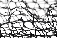 Геомат ГМ-3 противоэрозионный 2x30м