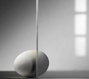 Монолитный поликарбонат КОЛИБРИ 2 мм прозрачный Монолитный поликарбонат КОЛИБРИ 2 мм прозрачный