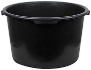 Контейнер строительный пластиковый 60 л Контейнер строительный пластиковый 60 л