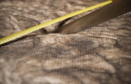 Утеплитель KNAUF NORD TS 033