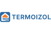Termoizol