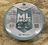 Изоспан ML proff Изоспан ML proff