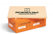 Пеноплэкс Комфорт