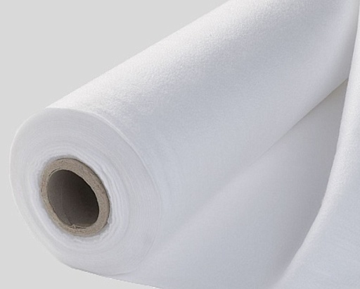 Геотекстиль Лавсан ГЕО ТУ 200 6x140 метров Геотекстиль Лавсан ГЕО ТУ 200