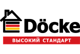 DOCKE