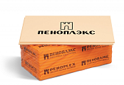 Пеноплэкс Кровля