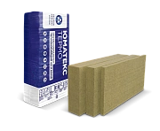 Утеплитель ЮМАТЕКС ТЕРМО Smart XL 1200x600x50 мм 11,52 кв. м Утеплитель ЮМАТЕКС ТЕРМО Smart XL 1200x600x50 мм 11,52 кв. м