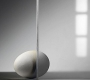 Монолитный поликарбонат МОНОГАЛЬ 2 мм прозрачный Монолитный поликарбонат МОНОГАЛЬ 2 мм прозрачный