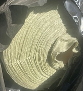 Геотекстиль Дорнит иглопробивной нетканый 200 г/м2 Геотекстиль Дорнит иглопробивной нетканый 200 г/м2