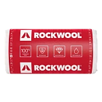 Хиты продаж