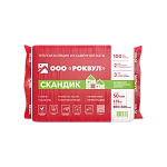 Хиты продаж