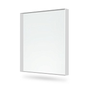 Монолитный поликарбонат OCTECOHARD 2 мм прозрачный Монолитный поликарбонат OCTECOHARD 2 мм прозрачный