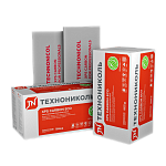 Хиты продаж