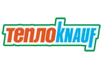 ТеплоКнауф