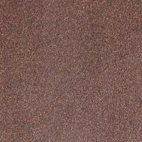 Ендовый ковер Docke PIE/ 1000/ Красный Ендовый ковер Docke PIE/ 1000/ Красный