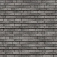 Фасадная плитка Docke PREMIUM/ BRICK/ Халва Фасадная плитка Docke PREMIUM/ BRICK/ Халва