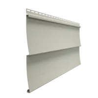 Docke STANDARD Сайдинг D5C (Халва) Docke STANDARD Сайдинг D5C (Халва)