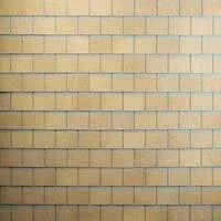 Фасадная плитка Docke PREMIUM/ BRICK/ Янтарный Фасадная плитка Docke PREMIUM/ BRICK/ Янтарный