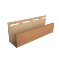 Docke Профиль J30 (Каштановый) Docke Профиль J30 (Каштановый)