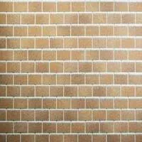 Фасадная плитка Docke PREMIUM/ BRICK/ Песчаный Фасадная плитка Docke PREMIUM/ BRICK/ Песчаный