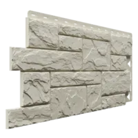 Docke STANDARD СЛАНЕЦ Панель (Шампери) Docke STANDARD СЛАНЕЦ Панель (Шампери)