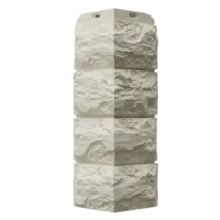 Docke STANDARD ДЮФУР Угол (Тироль) Docke STANDARD ДЮФУР Угол (Тироль)