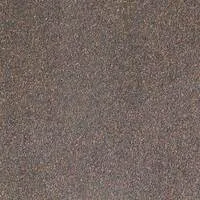 Ендовый ковер Docke PIE/ 1000/ Коричневый Ендовый ковер Docke PIE/ 1000/ Коричневый