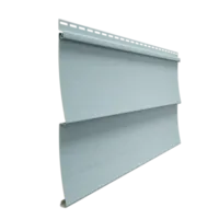 Docke STANDARD Сайдинг D5C (Голубика) Docke STANDARD Сайдинг D5C (Голубика)