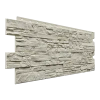 Docke STANDARD АЛТАЙ Панель (Ваниль) Docke STANDARD АЛТАЙ Панель (Ваниль)