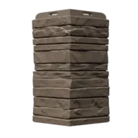 Docke STANDARD АЛТАЙ Угол (Шоколад) Docke STANDARD АЛТАЙ Угол (Шоколад)