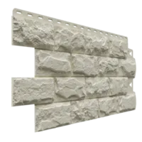 Docke STANDARD ДЮФУР Панель (Тироль) Docke STANDARD ДЮФУР Панель (Тироль)