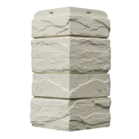 Docke STANDARD СЛАНЕЦ Угол (Шампери) Docke STANDARD СЛАНЕЦ Угол (Шампери)