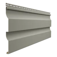 Docke PREMIUM Сайдинг D4.5D (Пихта) Docke PREMIUM Сайдинг D4.5D (Пихта)