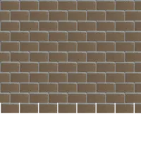 Фасадная плитка Docke PREMIUM/ BRICK/ Бежевый Фасадная плитка Docke PREMIUM/ BRICK/ Бежевый