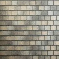 Фасадная плитка Docke PREMIUM/ BRICK/ Вагаси Фасадная плитка Docke PREMIUM/ BRICK/ Вагаси