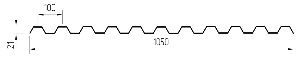 ppk_c21.png ppk_c21.png