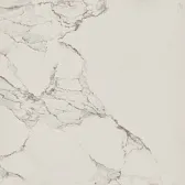 Керамогранит Lavelly Eterno Granito белый 420x420x8 мм (9 шт.=1,587 кв.м) Керамогранит Lavelly Eterno Granito белый 420x420x8 мм (9 шт.=1,587 кв.м)