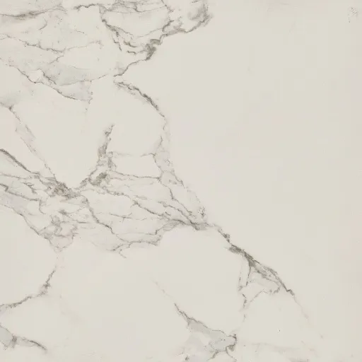 Керамогранит Lavelly Eterno Granito белый 420x420x8 мм (9 шт.=1,587 кв.м) Керамогранит Lavelly Eterno Granito белый 420x420x8 мм (9 шт.=1,587 кв.м)