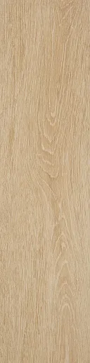 Керамогранит Gracia Ceramica Nordland beige 01 500х125х8 мм (14 шт.=0,875 кв.м)